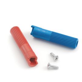 MOEN, 114308, STEM EXTENSION KIT