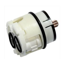 JADO, A860606.191, REM MONOBLOCK CARTRIDGE FOR 831/800 LAVATORY FAUCET