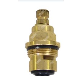 KISSLER, AB11-9012C, DONNOR/PROFLO STEM, COLD