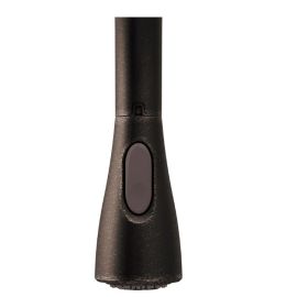 MOEN, 161150ORB, 1.5GPM WAND KIT FOR ARBOR KITCHEN FAUCET, OIL RUBBED BRONZE