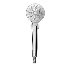 MOEN, 26100EP, 1.75 GPM ENGAGE WITH MAGNETIX ECO-PERFORMANCE HANDHELD SHOWER, CHROME