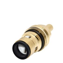GROHE, 45883000, 1/2" CERAMIC CARTRIDGE, COLD