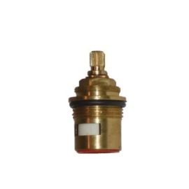 MOEN, 147210, VALUME CONTROL REPLACEMENT CARTRIDGE