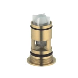 GROHE, 47477000, CHECK VALVE
