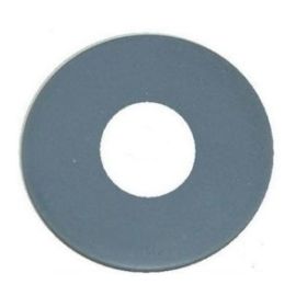 TOTO, 9BU090, MARIS TOILET SEAL GASKET