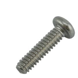 PFISTER, 971-910, FLOWMATIC ESCUTCHEON SCREW