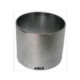 JERICH, SL4502, PFISTER FLOMATIC SLEEVE