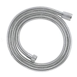 GROHE, 28143001, 59" METAL SHOWER HOSE
