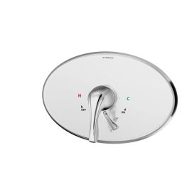 SYMMONS S-9600TS-OP-ESC