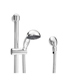 Moen H321V