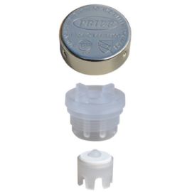 PRIER, C-144KT-806, FREEZELESS WALL HYDRANTS VACUUM BREAKER REPAIR KIT