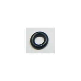 HANSGROHE, 98105000, O-RING 3.5X1.5 MM