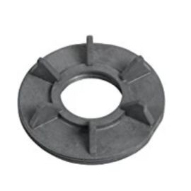 AMERICAN STANDARD, M962592-0070A, DECK ADAPTER KIT