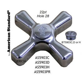 American Standard AS5903PR