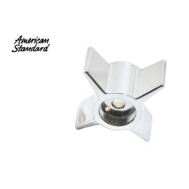 American Standard 92-2200
