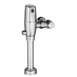American Standard 6065.121.002