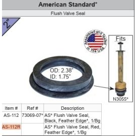 Aqua-Pure AS-112R