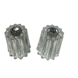 AMERICAN STANDARD 8347-0200