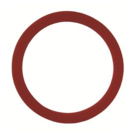 LAVELLE, 428, AMERICAN STANDARD CHAMPION FLUSH VALVE SEAL