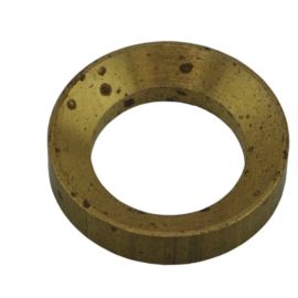 KOHLER 33894-0700