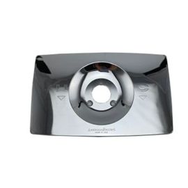 American Standard 29139-0600