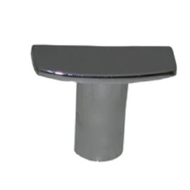 AMERICAN STANDARD 29133-0200