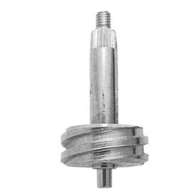 T & S Brass 27212-0200