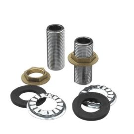 KROWNE 21-406L
