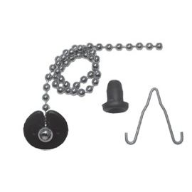 American Standard 8321-0700