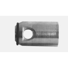 American Standard 20563-2700