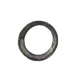 American Standard 1106-1700