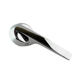 American Standard 37982-0200