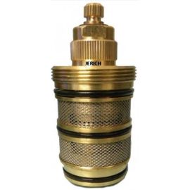 JERICH, 68031, HUDSON REED (SA30049) THERMASTATIC CARTRIDGE 