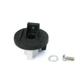 MOEN, 100223, CHATEAU HANDLE ADAPTER KIT
