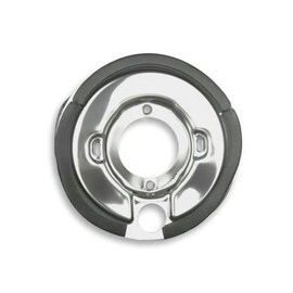 KOHLER, 1156962, ALTEO SERIES BACKPLATE ASSEMBLY 