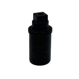 KOLHER, 1160367, STEM ADPATER FOR CRUE, GRAXE, AND SIMPLICE  SERIES FAUCETS