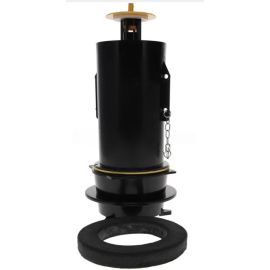 KOHLER, 1255785, CIMARRON (K-3619) CANISTER FLUSH VALVE ASSEMBLY SERVICE KIT