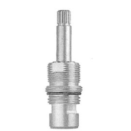 Huntington Brass K2393X1CCOLD