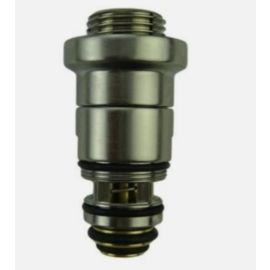 KOHLER,  3008851-BN, DIVERTER ASSEBLY, BRUSHED NICKEL 