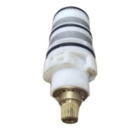 ARTOS, XP-13224, F973NSVO THERMOSTATIC CARTRIDGE 