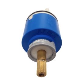 ARTOS, XP-13071, F903A-40VO & F903A-42VO PRESSURE BALANCE CARTRIDGE 