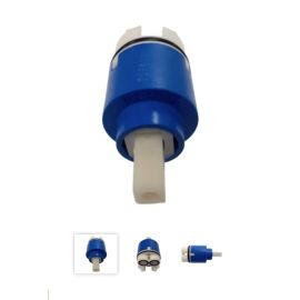 ARTOS, XP-12980, QUARTO LAVATORY FAUCET CARTRIDGE