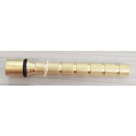 ARTOS, XP-13526, DIVERTER INNER SPINDLE AND WASHER FOR F943-VO VALVES PURCHASED SINCE 2022
