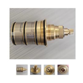 ARTOS, XP-13041, F904-VO THERMOSTATIC CARTRIDGE (BEFORE 2014)