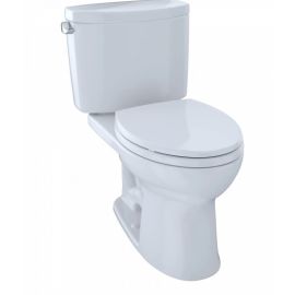 Moen MW45484CEFG#01