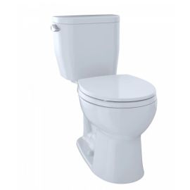 COMFORT SEAT C243EF#01