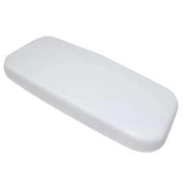 JACLO TCU243CRE#01