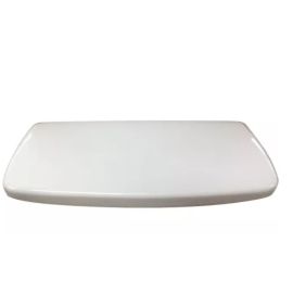 Toto TCU706CR#01