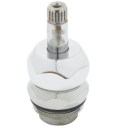 T&S, 006482-40NS, B-0290 RH SPINDLE ASSEMBLY (BIG-FLO) NEW STYLE 