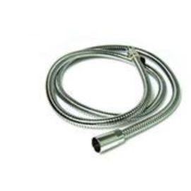 KWC Z501.997.000